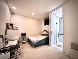 Ocean Drive (D4), Detached #496571651
